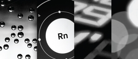 杭州logo設(shè)計(jì)