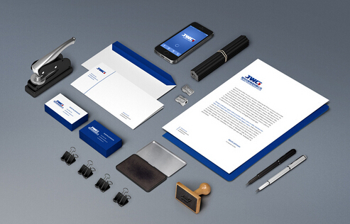 杭州企業(yè)VI設(shè)計公司