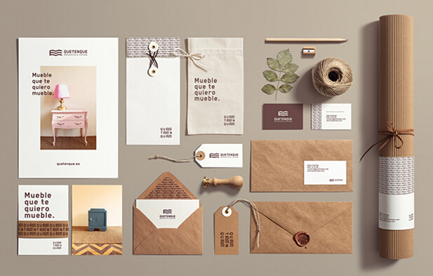 企業(yè)形象設計