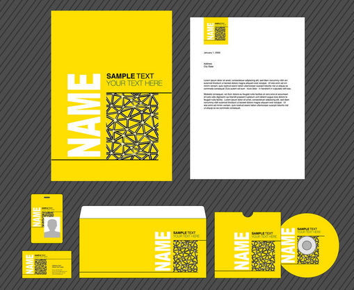 品牌VI設(shè)計