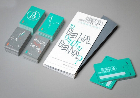 珠寶vi設(shè)計(jì)