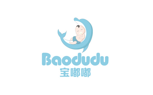 公司logo設(shè)計(jì)