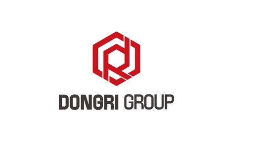 杭州LOGO設(shè)計(jì)公司