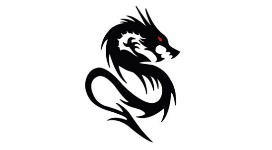 企業(yè)logo標(biāo)志設(shè)計(jì)