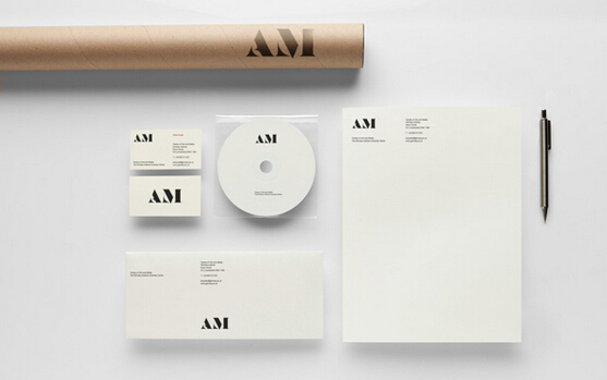 企業(yè)vi設(shè)計(jì)報(bào)價(jià)