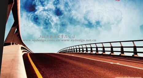 企業(yè)VI設(shè)計