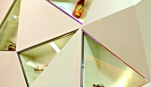 品牌logo設(shè)計