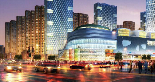 杭州視覺設(shè)計(jì)公司