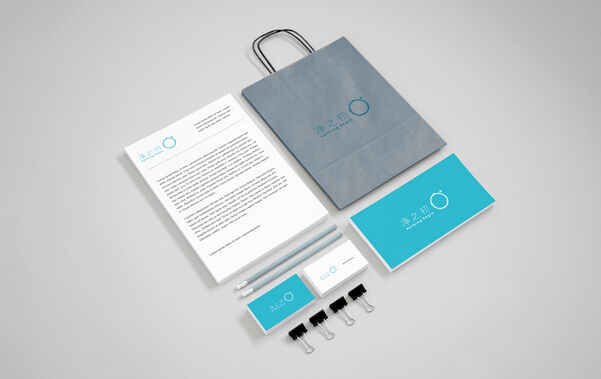 杭州品牌vi設(shè)計(jì)