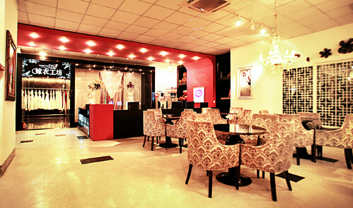 杭州視覺(jué)設(shè)計(jì)