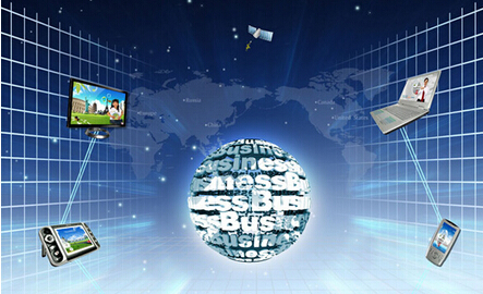 產(chǎn)品營(yíng)銷(xiāo)策劃