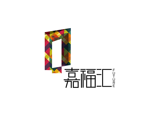 杭州logo設(shè)計(jì)