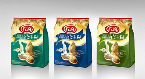 杭州視覺設(shè)計