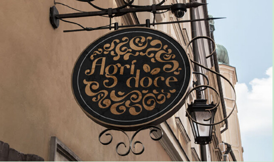 杭州VI設計公司