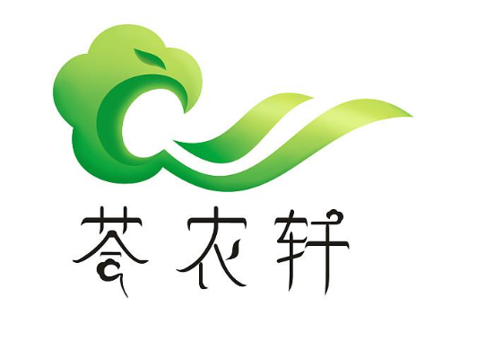 品牌logo標志設(shè)計