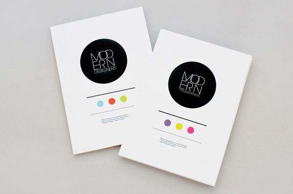 畫冊設(shè)計(jì)