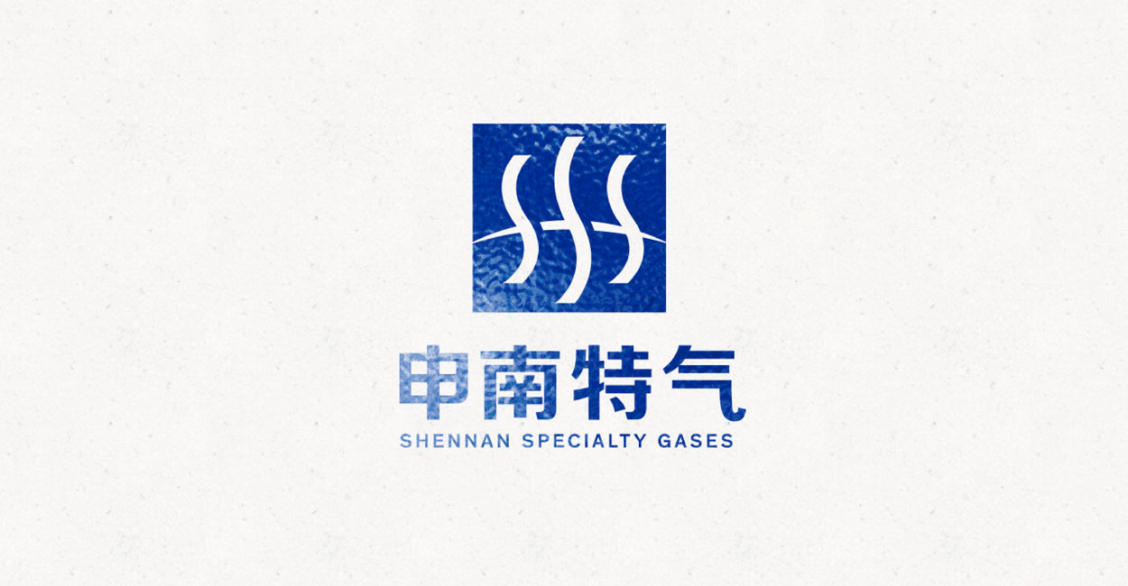 杭州品牌設計有限公司