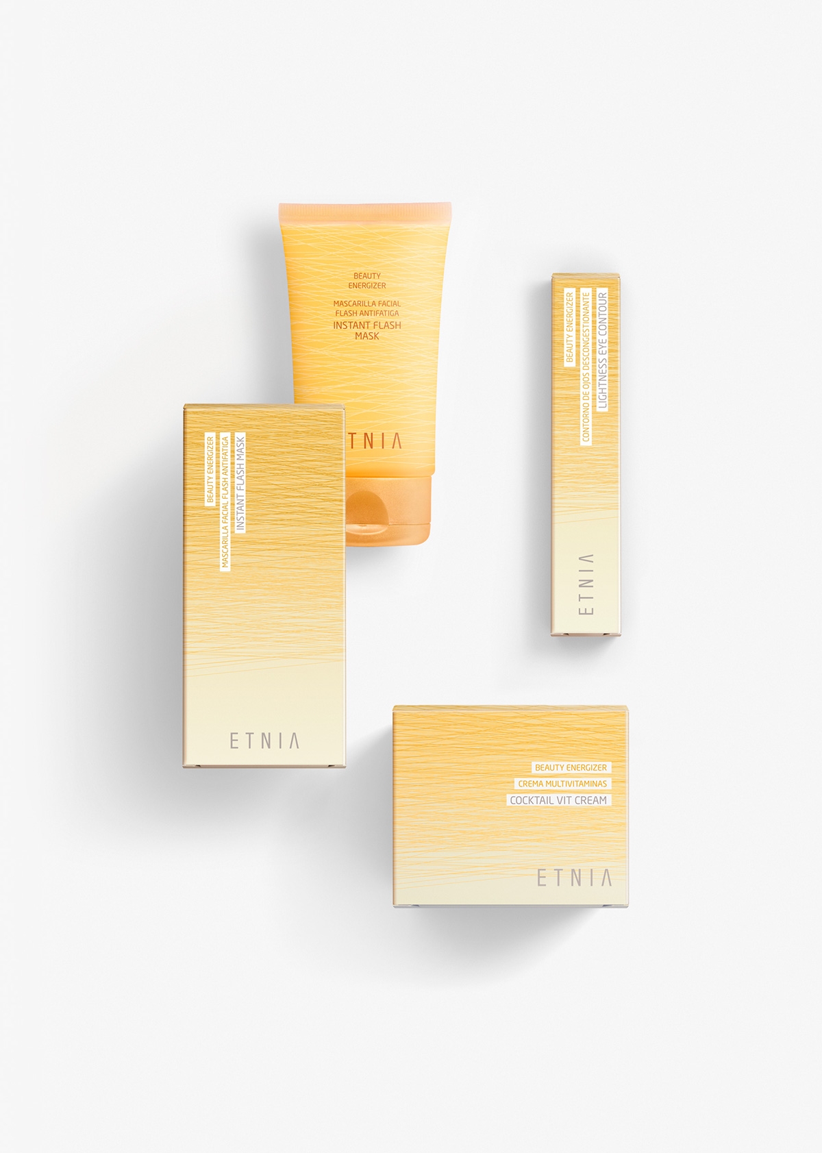 看臉時(shí)代，你女朋友用化妝品了嗎？化妝品又如何建立自己的品牌？