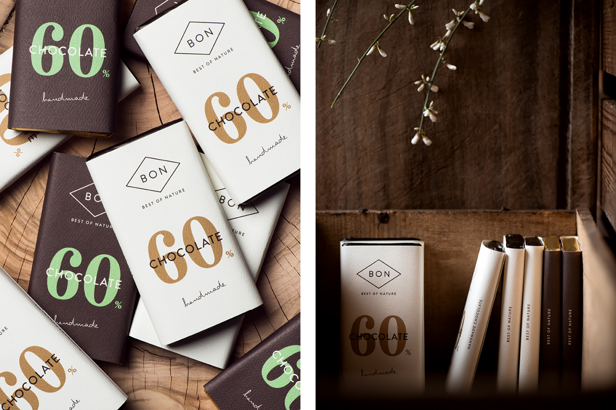 香料包裝設(shè)計(jì)