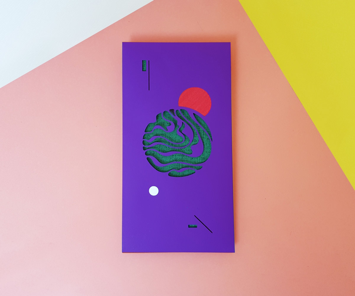 過年紅包禮品包裝設(shè)計(jì)，現(xiàn)在的你還能收到紅包嗎？