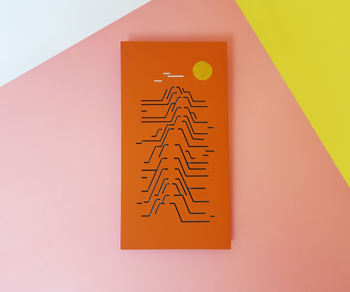 過年紅包禮品包裝設(shè)計(jì)，現(xiàn)在的你還能收到紅包嗎？