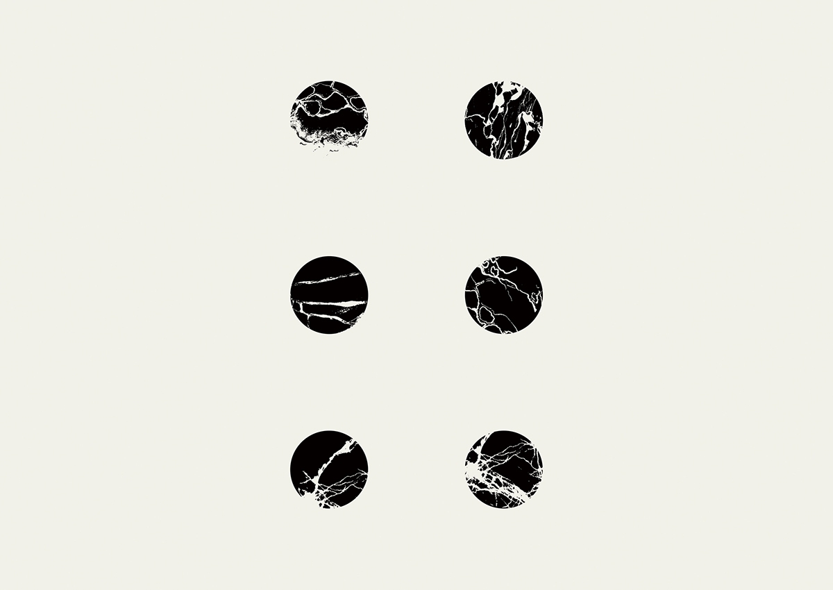 農產品茶葉創意包裝設計，文化與藝術的結合