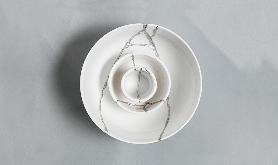 好吃的餐飲食品—創意壽司品牌包裝設計