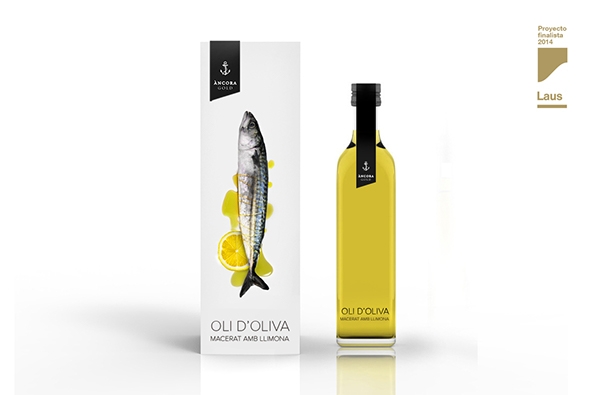 新鮮餐飲食材，冷凍海鮮食品包裝設計