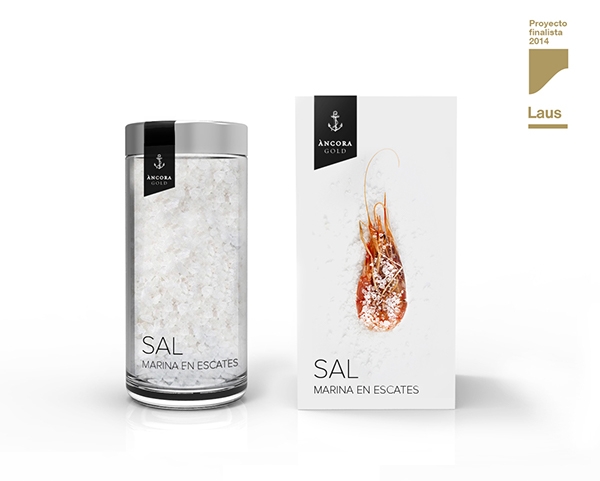 新鮮餐飲食材，冷凍海鮮食品包裝設計