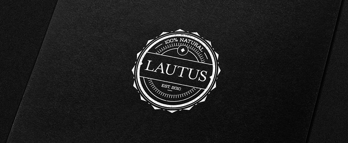 化妝品護(hù)膚產(chǎn)品包裝設(shè)計— 百分之百天然手工皂，沐浴露和洗滌液品牌包裝設(shè)計