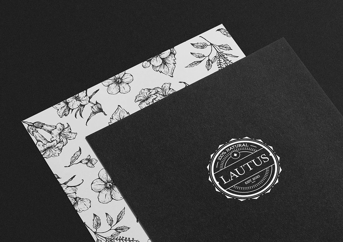 化妝品護(hù)膚產(chǎn)品包裝設(shè)計— 百分之百天然手工皂，沐浴露和洗滌液品牌包裝設(shè)計