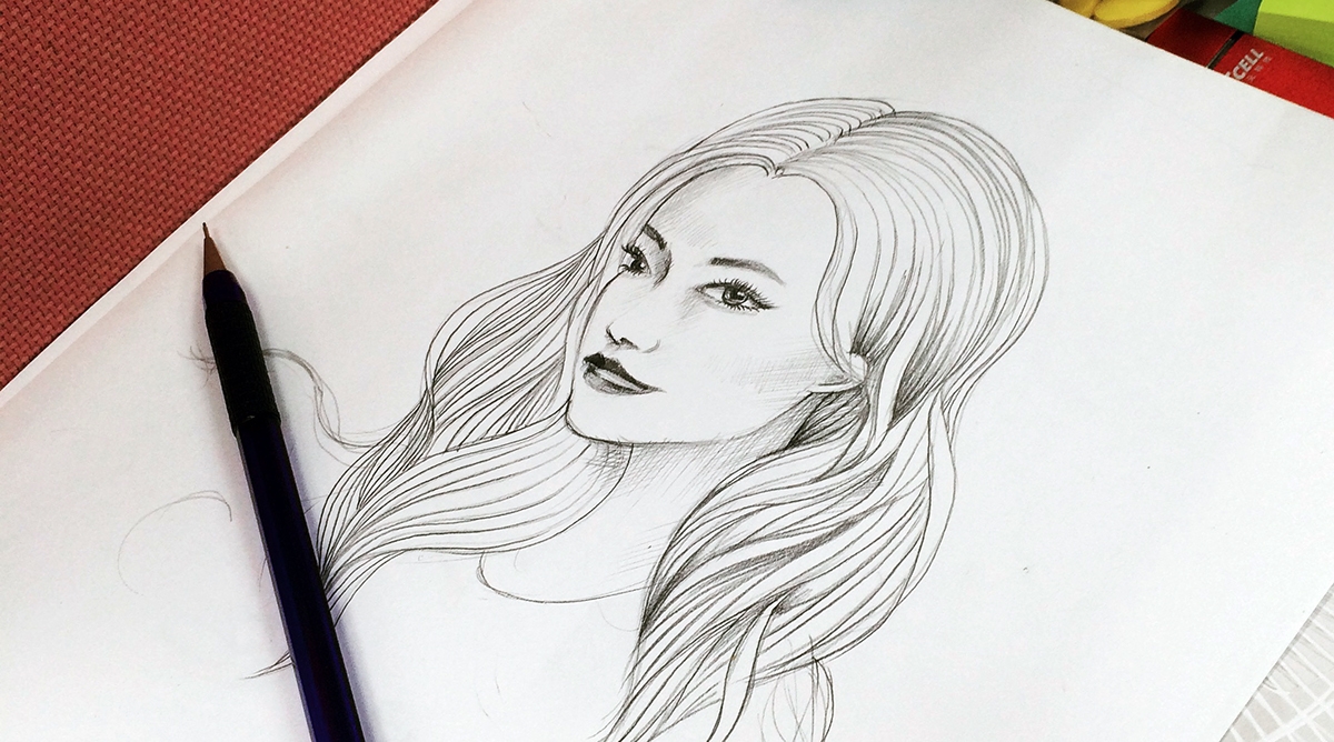 新時代醫(yī)學美容化妝品包裝設(shè)計研究