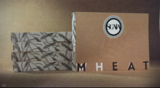 插畫形式的包裝重新崛起之新品牌包裝該如何設計？