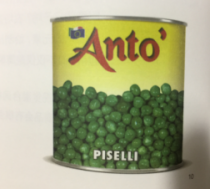 插畫形式的包裝重新崛起之新品牌包裝該如何設計？