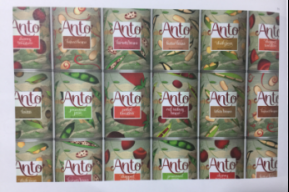 插畫形式的包裝重新崛起之新品牌包裝該如何設計？