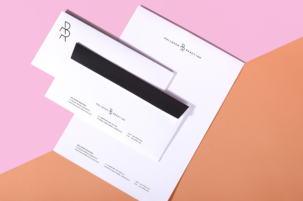 翻轉反應包裝設計，一種你無法擺脫的化妝品情緒