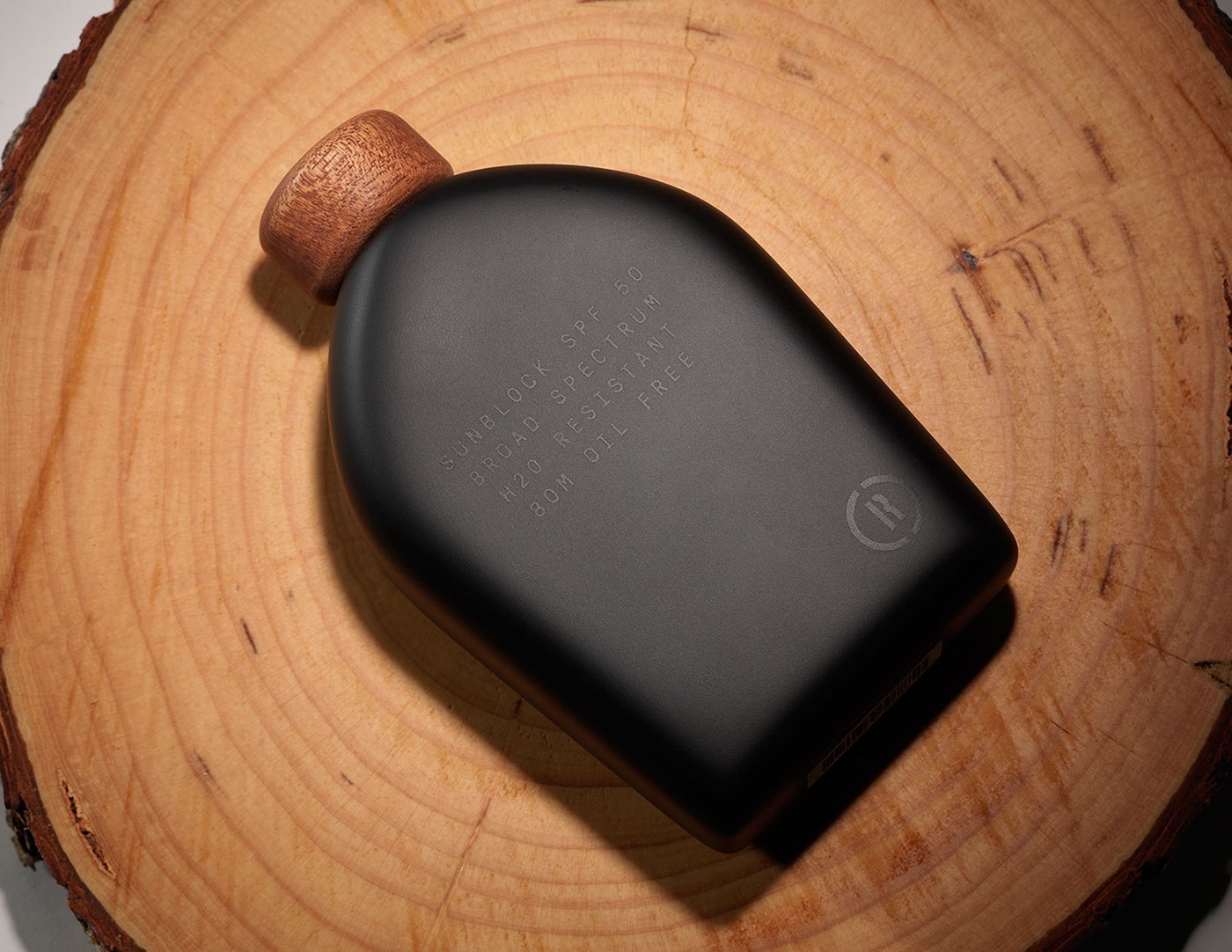 Ace精品酒店品牌標志、包裝設計