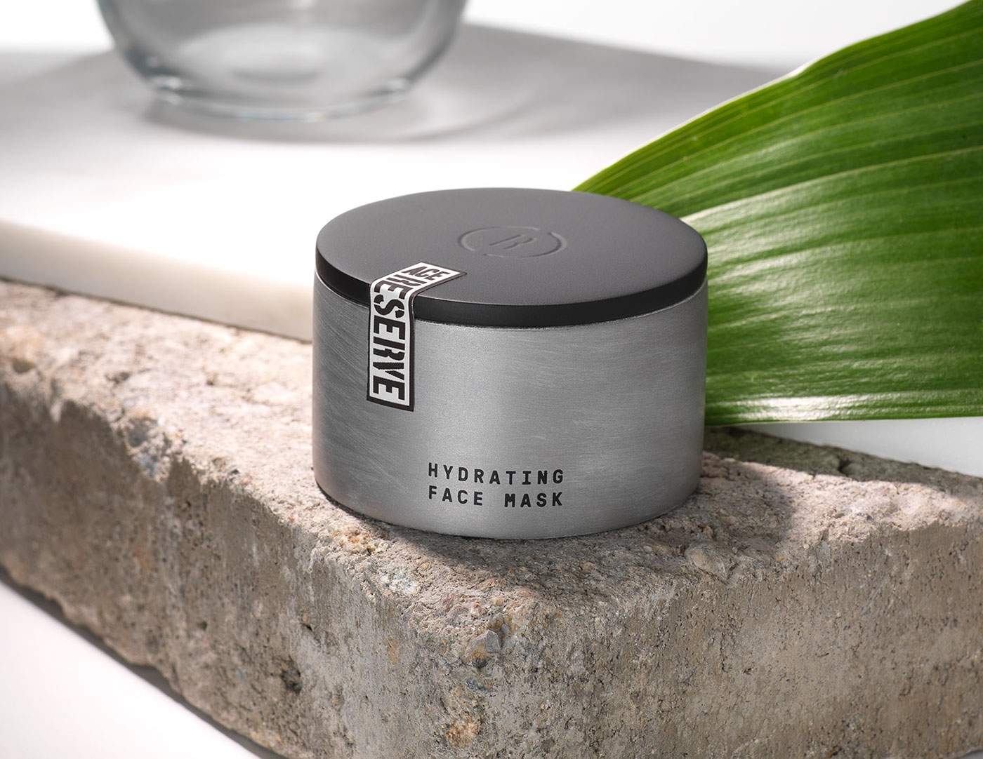 Ace精品酒店品牌標志、包裝設計