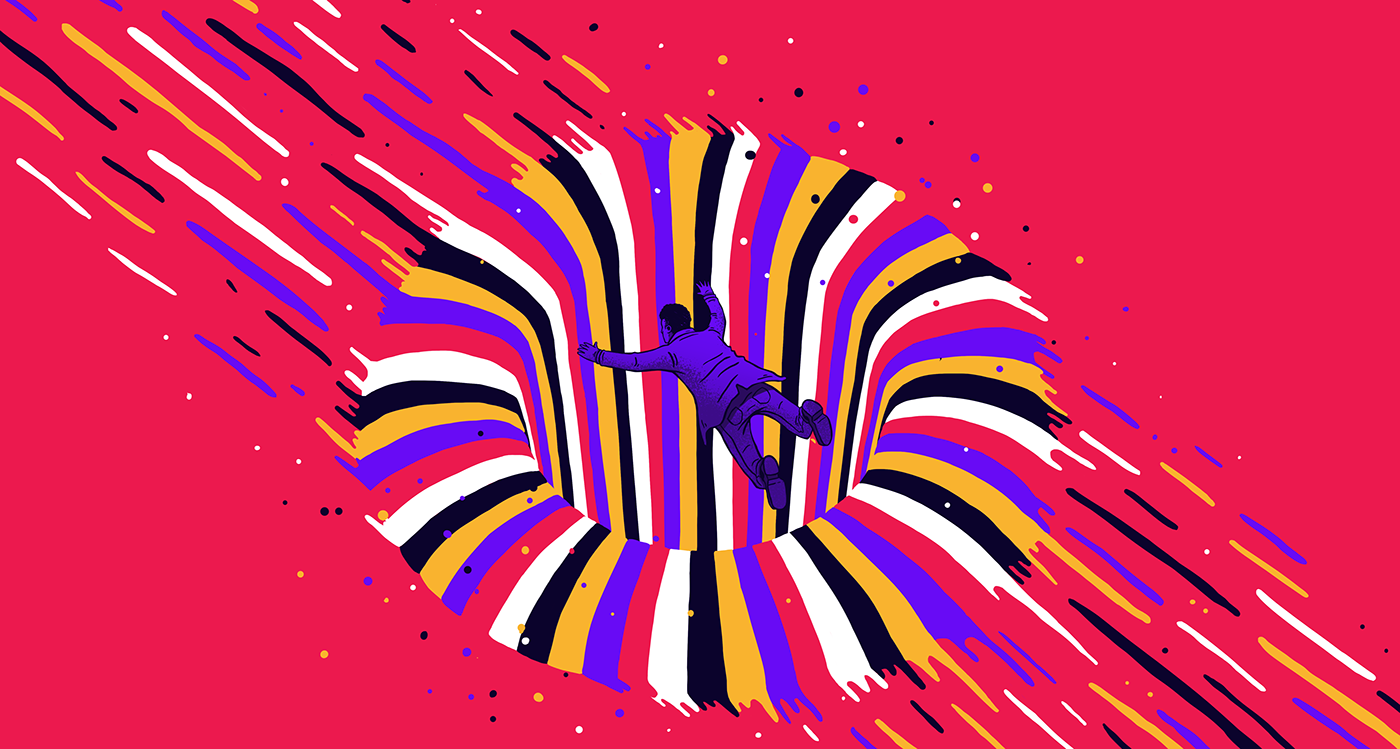 炫酷的啤酒汽水瓶的創(chuàng)意，消費(fèi)者怎能抵抗得住