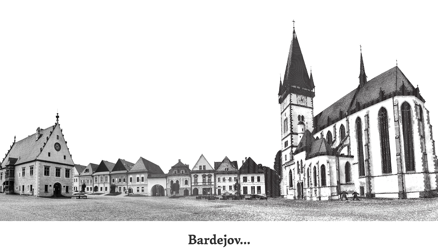 哥特元素啤酒包裝設(shè)計(jì)，杭州的產(chǎn)品包裝設(shè)計(jì)有做的這么好嗎？