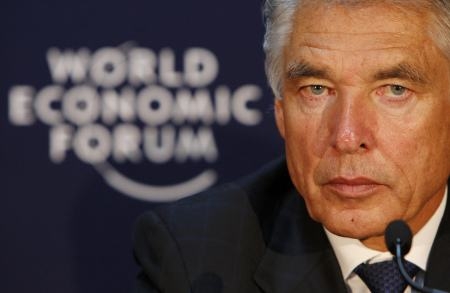 偶像/代言如何為品牌進行包裝？