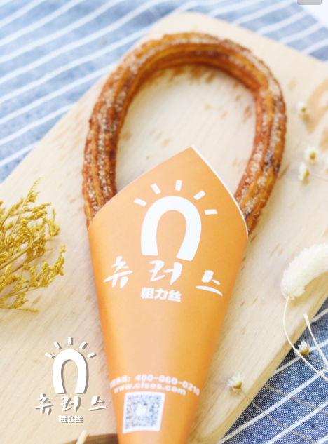 攝影如何讓產(chǎn)品包裝設(shè)計(jì)展現(xiàn)的更完美？