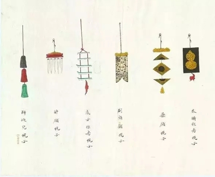 “清明式”店招，你喜歡嗎？