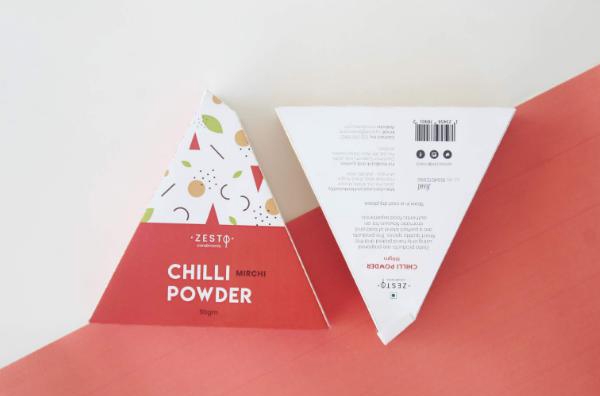 小可愛，你是萌妹子專屬調味料嗎？