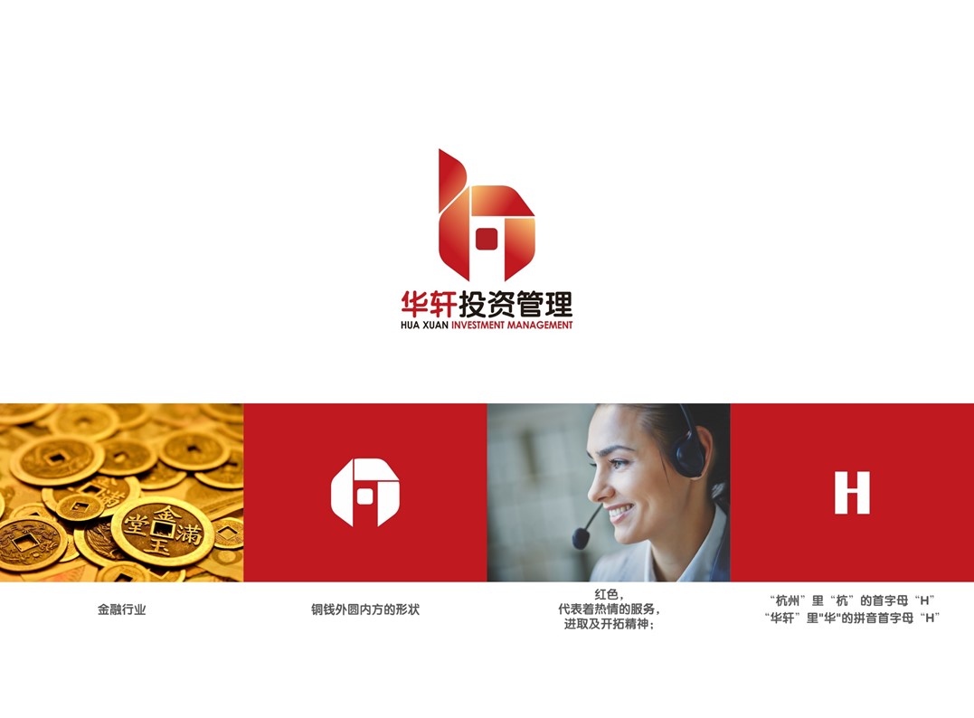 1562327873984235.jpg 好的標(biāo)志設(shè)計(jì)是一種信任力量