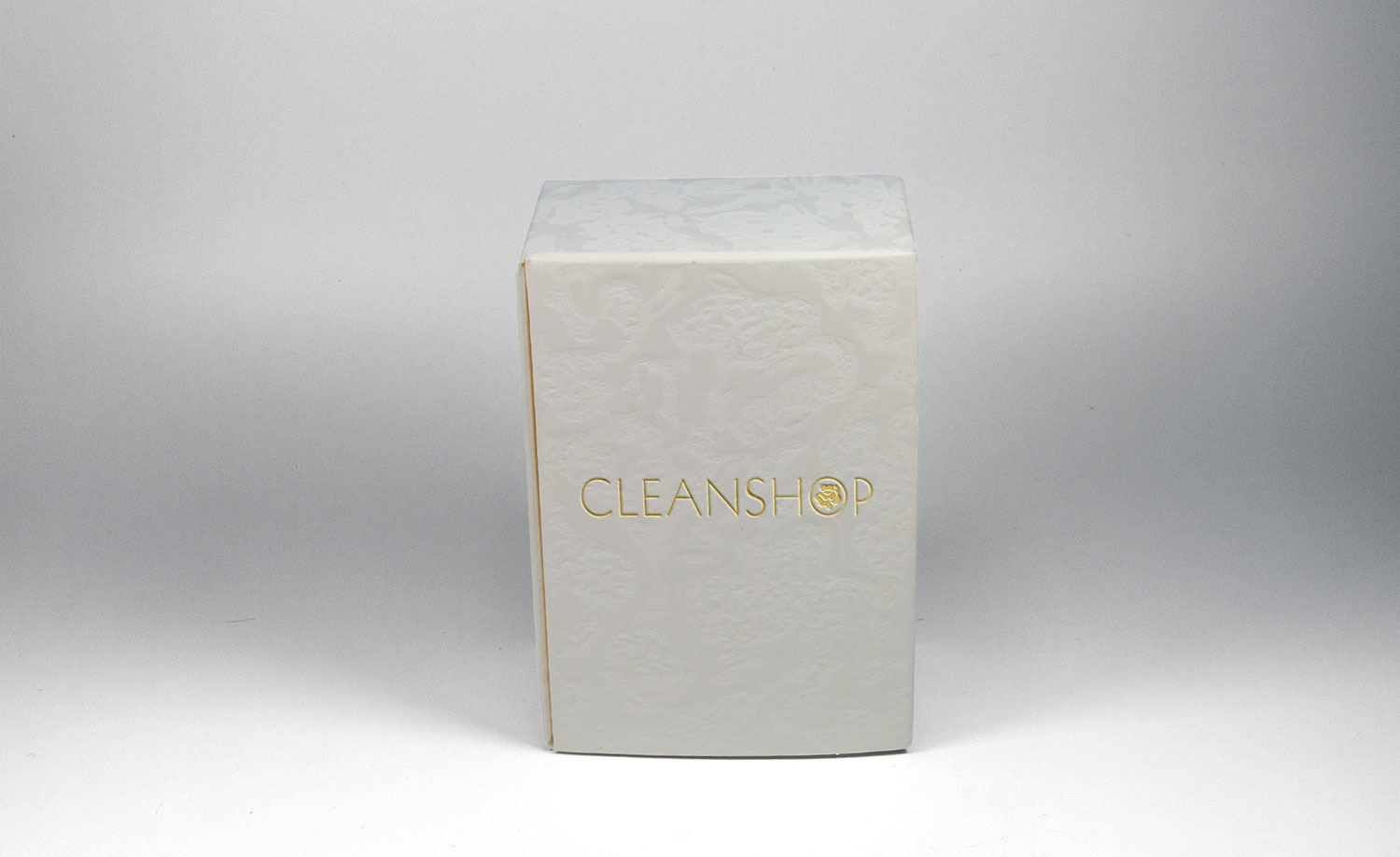 棉之芯品牌形象設(shè)計(jì)