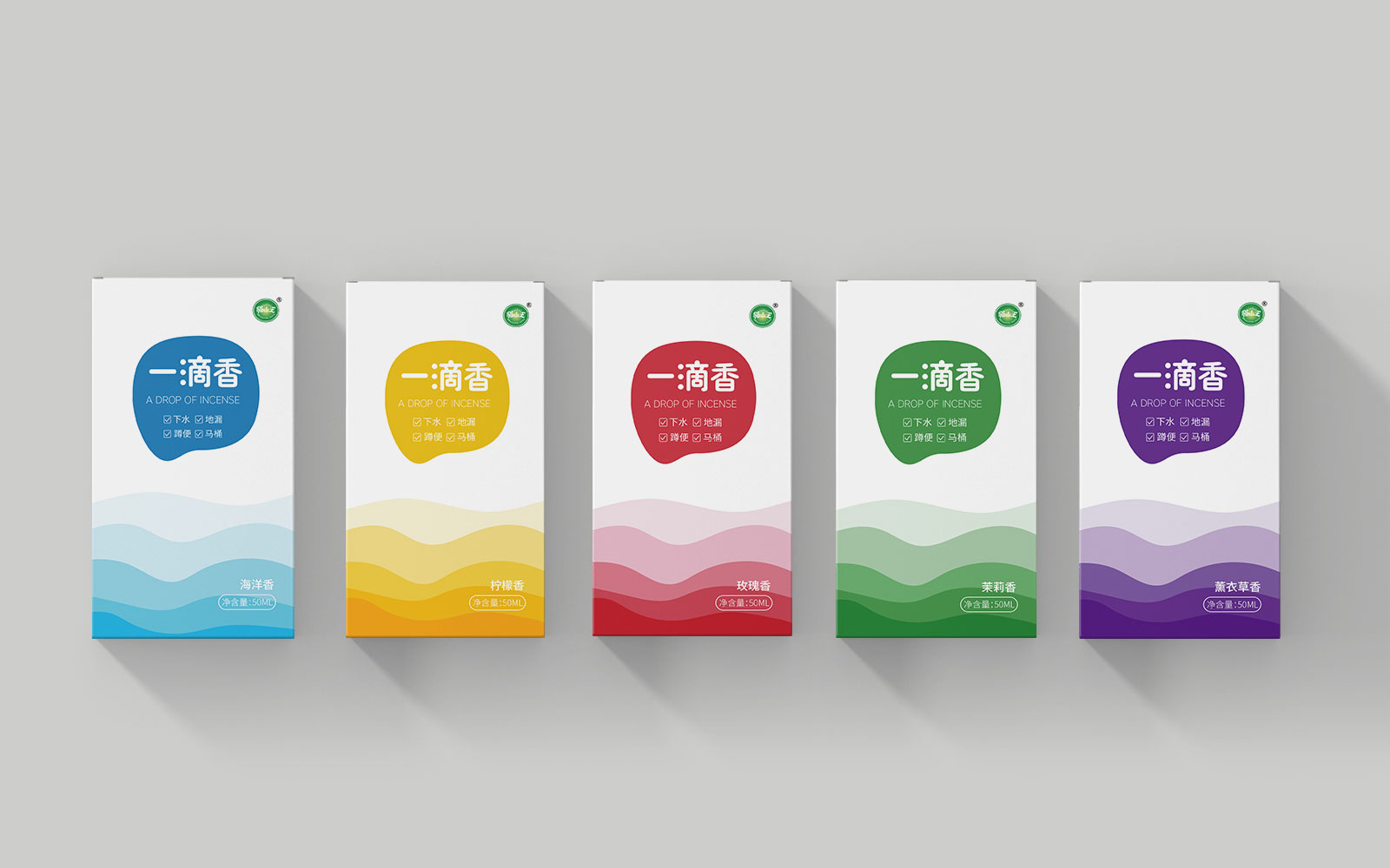 1594617006544198.jpg 6.jpg