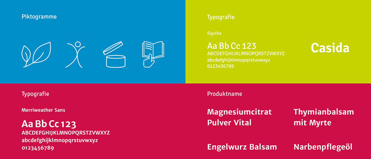藥品包裝設(shè)計(jì)標(biāo)準(zhǔn)字、標(biāo)準(zhǔn)色 藥品包裝設(shè)計(jì)標(biāo)準(zhǔn)字、標(biāo)準(zhǔn)色