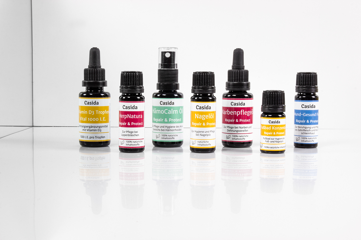 藥品包裝設(shè)計(jì) 藥品包裝設(shè)計(jì)