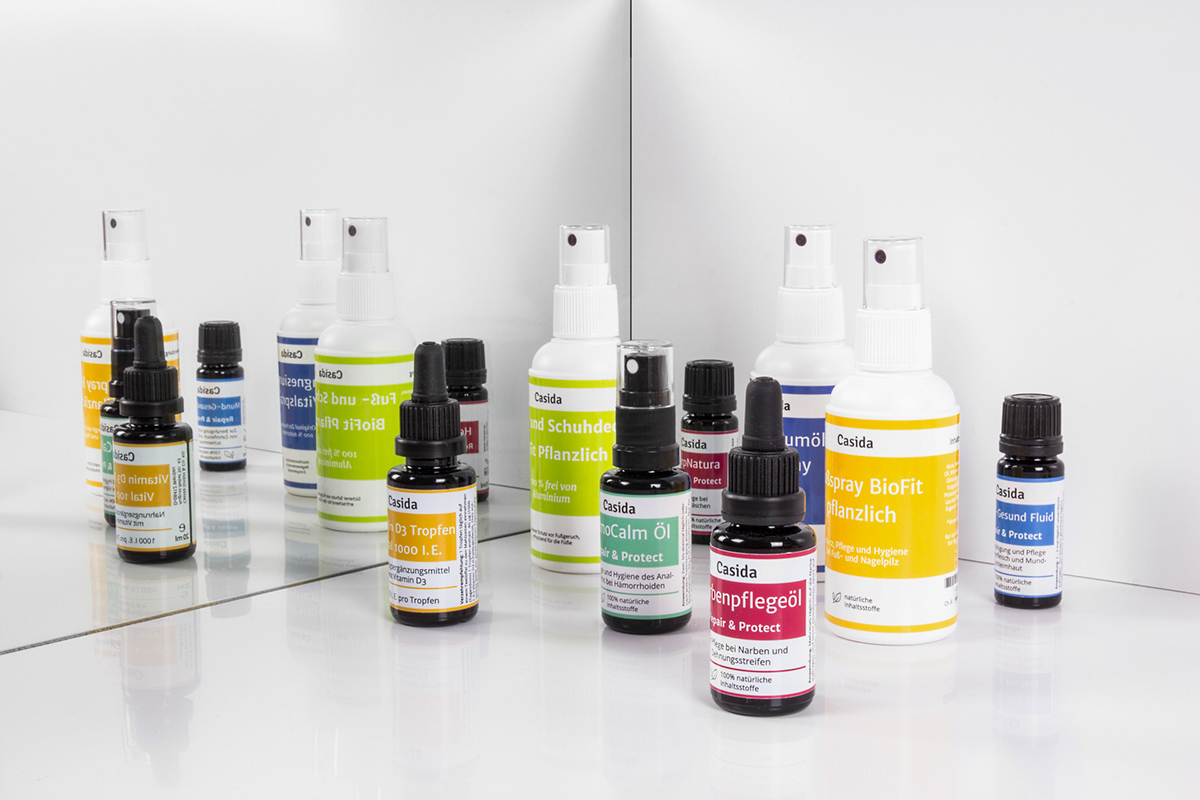 藥品包裝設(shè)計(jì) 藥品包裝設(shè)計(jì)